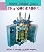 Delmar's
Standard
Guide
to
Transformers