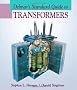 Delmar's Standard Guide to Transformers