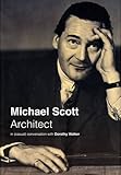 Michael Scott, architect