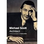 Michael Scott book cover