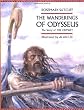 The Wanderings of Odysseus [Hardcover]