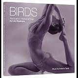 Birds the Quantum Method of Yoga