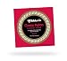 D'Addario Student Strings Set, Clear/Silver Norm