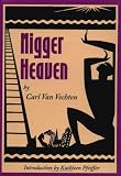 Nigger Heaven (National Poetry Series)