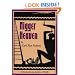 Nigger Heaven (National Poetry Series)