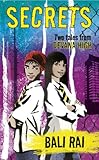 Secrets : two tales from Devana High