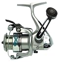 Shimano® TX® Spinning Reel