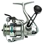 Shimano� TX� Spinning Reel