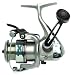 Shimano® TX® Spinning Reel