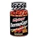 Weider Supplement Thermo Caps, Neutral, 92 g