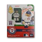 MLB Los Angeles Angels OYO Figure - Jered Weaver