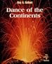Dance of the Continents (Story of Science)