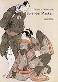 Spiel der Masken