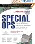 Special OPs: Host and Network Security for Microsoft, Unix, and Oracle