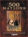 500 Nations - 3 Disc Box Set (Region 2) [DVD] [1995]