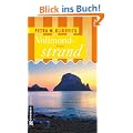Vollmondstrand