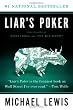 Liar's Poker