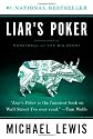 Liar's Poker