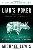Liar's Poker