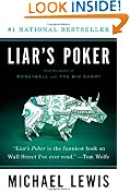 Liars Poker