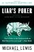 Liar's Poker