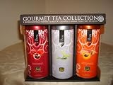 Gourmet White Tea Gift Set