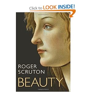 Beauty