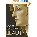 Beauty