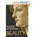 Beauty