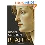 Beauty