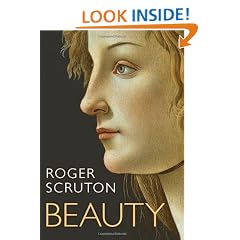Beauty