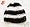 Stripes (Jail Bird)