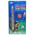 Clix - Target Stick - Clicker Training Accessory