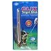 Clix - Target Stick - Clicker Training Accessory