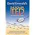 The Power of TED* (*The Empowerment Dynamic) - Updated and Revised