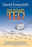 Buy : The Power of Ted
