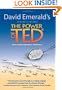 The Power of TED* (*The Empowerment Dynamic) - Updated and Revised