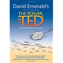 The Power of Ted