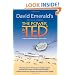The Power of TED* (*The Empowerment Dynamic) - Updated and Revised