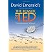 The Power of Ted