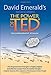 The Power of Ted: The Empowerment Dynamic