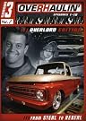 Overhaulin' - Season...