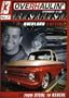 Overhaulin' - Season 3, Vol. 1