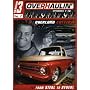 Overhaulin' - Season 3, Vol. 1
