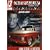Overhaulin' - Season 3, Vol. 1