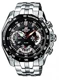 Casio General Men's Watches Edifice EF-550D-1AVDF – WW