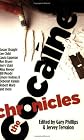 The Cocaine Chronicles
