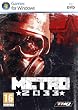 Metro 2033 (PC DVD)