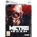 Metro 2033 (PC DVD)