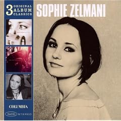 Original Album Classics